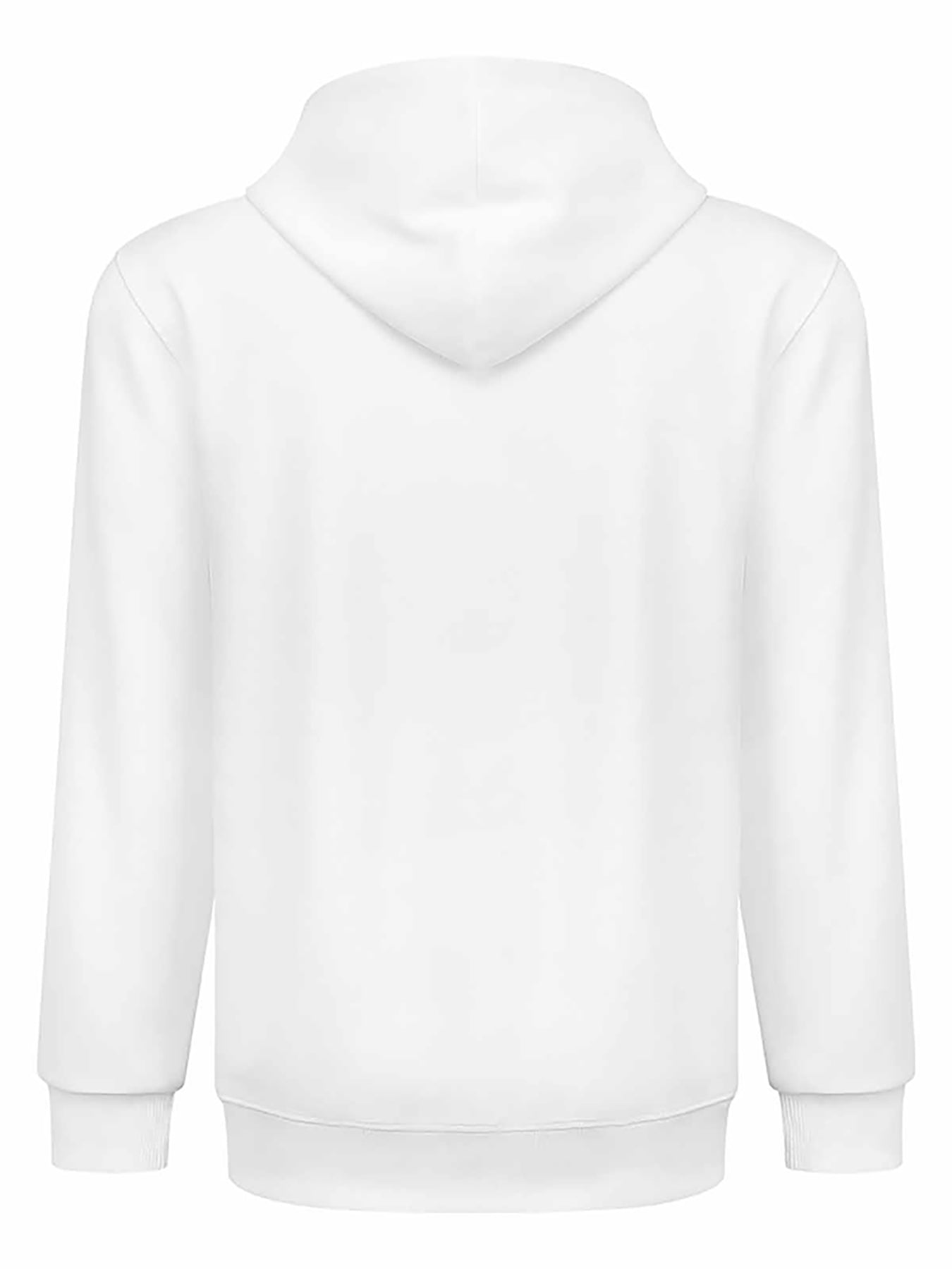 Seek Truth Mountain Sunrise 280GSM Graphic Hoodie – Unisex Pullover Sweatshirt