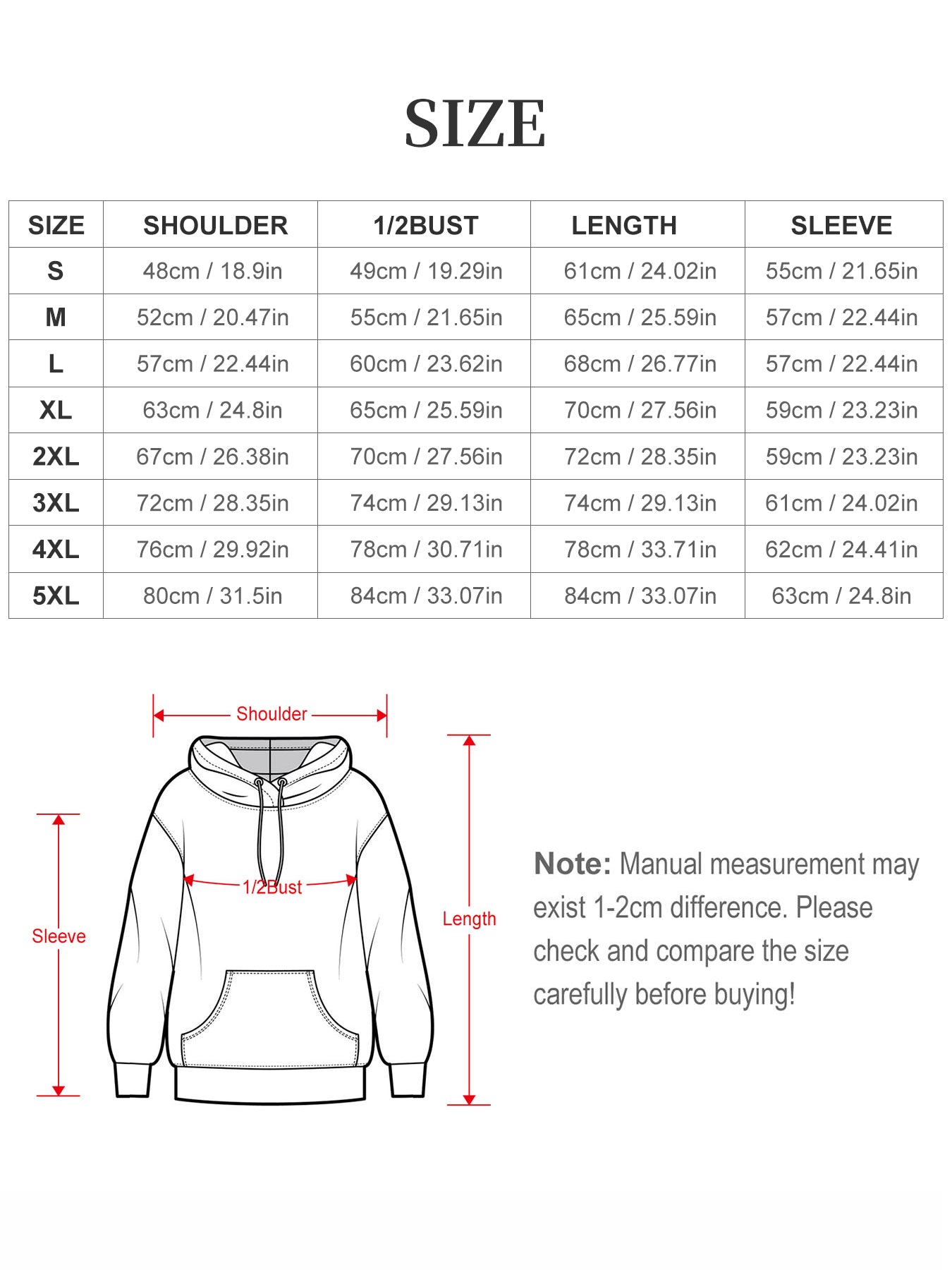 Seek Truth Mountain Sunrise 280GSM Graphic Hoodie – Unisex Pullover Sweatshirt